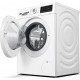 Bosch Πλυντήριο-Στεγνωτήριο WNA14400GR (9Kg/6kg 1400rpm)